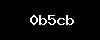 https://www.bctechstaffing.com/wp-content/themes/noo-jobmonster/framework/functions/noo-captcha.php?code=0b5cb