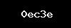 https://www.bctechstaffing.com/wp-content/themes/noo-jobmonster/framework/functions/noo-captcha.php?code=0ec3e