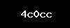 https://www.bctechstaffing.com/wp-content/themes/noo-jobmonster/framework/functions/noo-captcha.php?code=4c0cc