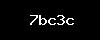 https://www.bctechstaffing.com/wp-content/themes/noo-jobmonster/framework/functions/noo-captcha.php?code=7bc3c
