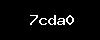 https://www.bctechstaffing.com/wp-content/themes/noo-jobmonster/framework/functions/noo-captcha.php?code=7cda0
