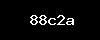 https://www.bctechstaffing.com/wp-content/themes/noo-jobmonster/framework/functions/noo-captcha.php?code=88c2a