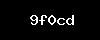 https://www.bctechstaffing.com/wp-content/themes/noo-jobmonster/framework/functions/noo-captcha.php?code=9f0cd