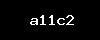 https://www.bctechstaffing.com/wp-content/themes/noo-jobmonster/framework/functions/noo-captcha.php?code=a11c2