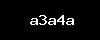https://www.bctechstaffing.com/wp-content/themes/noo-jobmonster/framework/functions/noo-captcha.php?code=a3a4a