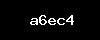 https://www.bctechstaffing.com/wp-content/themes/noo-jobmonster/framework/functions/noo-captcha.php?code=a6ec4
