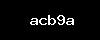 https://www.bctechstaffing.com/wp-content/themes/noo-jobmonster/framework/functions/noo-captcha.php?code=acb9a