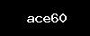 https://www.bctechstaffing.com/wp-content/themes/noo-jobmonster/framework/functions/noo-captcha.php?code=ace60