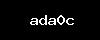 https://www.bctechstaffing.com/wp-content/themes/noo-jobmonster/framework/functions/noo-captcha.php?code=ada0c
