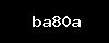 https://www.bctechstaffing.com/wp-content/themes/noo-jobmonster/framework/functions/noo-captcha.php?code=ba80a