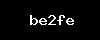 https://www.bctechstaffing.com/wp-content/themes/noo-jobmonster/framework/functions/noo-captcha.php?code=be2fe