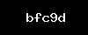 https://www.bctechstaffing.com/wp-content/themes/noo-jobmonster/framework/functions/noo-captcha.php?code=bfc9d