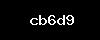 https://www.bctechstaffing.com/wp-content/themes/noo-jobmonster/framework/functions/noo-captcha.php?code=cb6d9