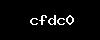 https://www.bctechstaffing.com/wp-content/themes/noo-jobmonster/framework/functions/noo-captcha.php?code=cfdc0