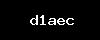 https://www.bctechstaffing.com/wp-content/themes/noo-jobmonster/framework/functions/noo-captcha.php?code=d1aec