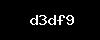 https://www.bctechstaffing.com/wp-content/themes/noo-jobmonster/framework/functions/noo-captcha.php?code=d3df9