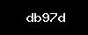 https://www.bctechstaffing.com/wp-content/themes/noo-jobmonster/framework/functions/noo-captcha.php?code=db97d