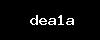 https://www.bctechstaffing.com/wp-content/themes/noo-jobmonster/framework/functions/noo-captcha.php?code=dea1a
