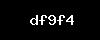 https://www.bctechstaffing.com/wp-content/themes/noo-jobmonster/framework/functions/noo-captcha.php?code=df9f4