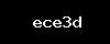 https://www.bctechstaffing.com/wp-content/themes/noo-jobmonster/framework/functions/noo-captcha.php?code=ece3d