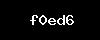 https://www.bctechstaffing.com/wp-content/themes/noo-jobmonster/framework/functions/noo-captcha.php?code=f0ed6