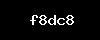 https://www.bctechstaffing.com/wp-content/themes/noo-jobmonster/framework/functions/noo-captcha.php?code=f8dc8