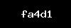 https://www.bctechstaffing.com/wp-content/themes/noo-jobmonster/framework/functions/noo-captcha.php?code=fa4d1