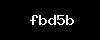 https://www.bctechstaffing.com/wp-content/themes/noo-jobmonster/framework/functions/noo-captcha.php?code=fbd5b