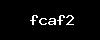 https://www.bctechstaffing.com/wp-content/themes/noo-jobmonster/framework/functions/noo-captcha.php?code=fcaf2